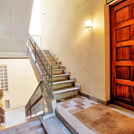 Appartement Emotions Between Rock & Lake Carate Urio